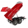 Joskin Trans KTP 20/50 Red