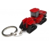 Case IH Quadtrac 715 - Black Beauty - Limited Edition Keyring