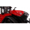 Case IH Quadtrac 715 - Black Beauty