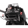 Massey Ferguson Ideal 9T Combine