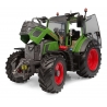 Fendt 620 Vario
