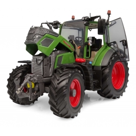 Fendt 620 Vario
