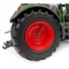 Fendt 620 Vario
