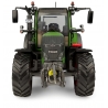 Fendt 620 Vario