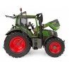 Fendt 620 Vario