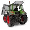 Fendt 620 Vario