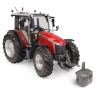 Massey Ferguson 5M.145