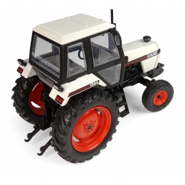 Case IH 1594 2WD 1983-1985