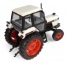 Case IH 1594 2WD 1983-1985