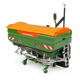 Amazone ZA TS4201 Ultra