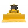 Komatsu D71PXi