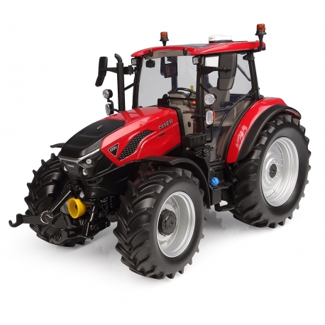 Case IH Farmall 120C