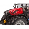 Case IH Farmall 120C