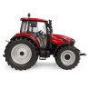 Case IH Farmall 120C