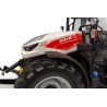 Case IH Farmall 120C