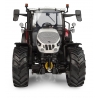 Case IH Farmall 120C