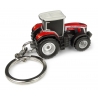 Massey Ferguson 8S.265 Xtra - Keyring