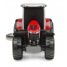 Massey Ferguson 8S.265 Xtra - Keyring