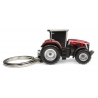 Massey Ferguson 8S.265 Xtra - Keyring