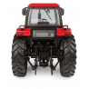 Case International 1594 Hydra Shift-Red/Black Chassis