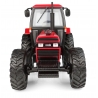 Case International 1594 Hydra Shift-Red/Black Chassis