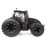 Valtra S416 UNLIMITED with Double Wheels