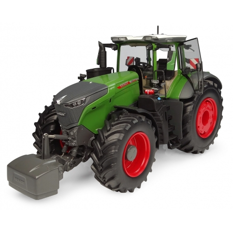 Fendt 1052 Vario Europe Version 2026