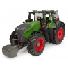 Fendt 1052 Vario Europe Version 2026