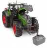 Fendt 1052 Vario Europe Version 2026