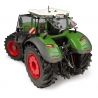 Fendt 1052 Vario Europe Version 2026