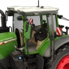 Fendt 1052 Vario Europe Version 2026