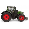 Fendt 1052 Vario Europe Version 2026