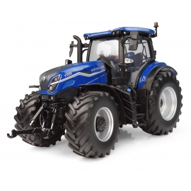 New Holland T7.210-Dynamic Blue