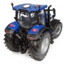 New Holland T7.210-Dynamic Blue