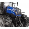 New Holland T7.210-Dynamic Blue