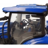 New Holland T7.210-Dynamic Blue