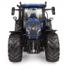 New Holland T7.210-Dynamic Blue