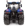 New Holland T7.210-Dynamic Blue