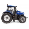 New Holland T7.210-Dynamic Blue