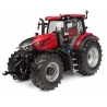 Case IH Puma 185 CVX