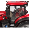 Case IH Puma 185 CVX