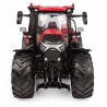 Case IH Puma 185 CVX