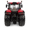 Case IH Puma 185 CVX