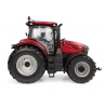 Case IH Puma 185 CVX