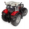 Case IH Puma 185 CVX