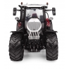 Case IH Puma 185 CVX