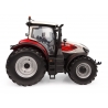 Case IH Puma 185 CVX