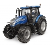 New Holland T7.225-Blue Power
