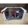 Massey Ferguson 5M.145 with Front Loader - damaged outer box