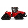 Case IH Quadtrac 715 - Black Beauty